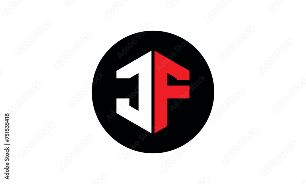 JF initial letter polygon icon gaming logo design vector template. batman logo, sports logo, monogram, falcon, war game, symbol, playing logo, abstract, fighting, typography, icon, minimal, premier JF initial letter polygon icon gaming logo design vector template. batman logo, sports logo, monogram, falcon, war game, symbol, playing logo, abstract, fighting, typography, icon, minimal, premier