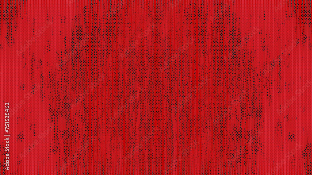 Abstract rough grunge texture background image. Abstract rough grunge texture background image.