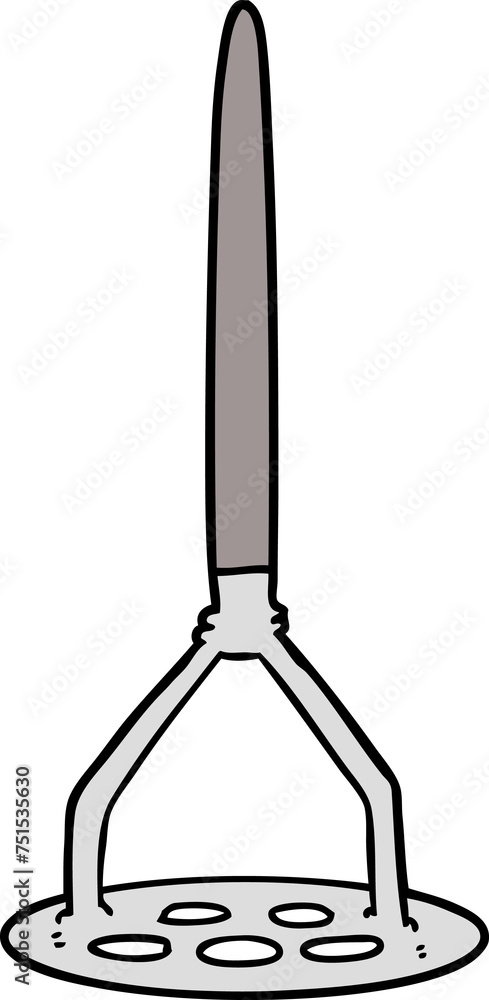 cartoon_stock_2017_083370 cartoon_stock_2017_083370