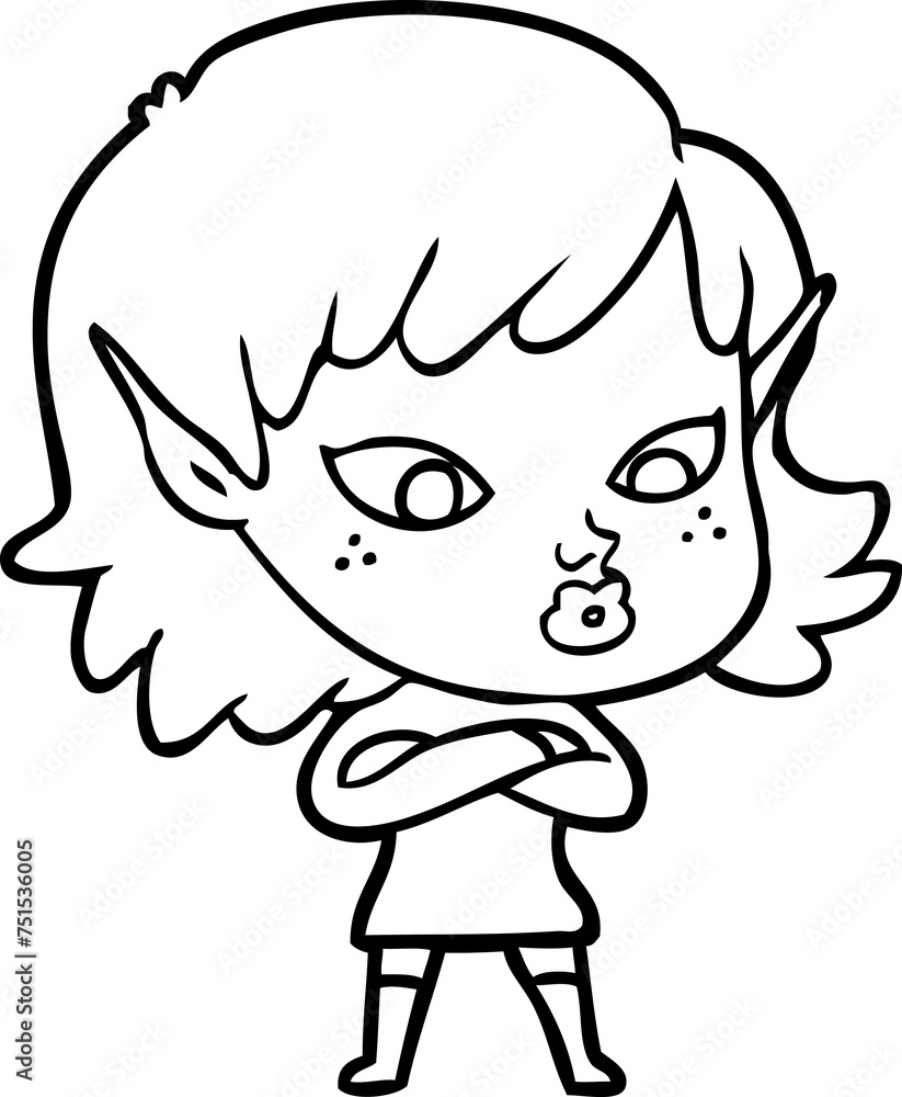 cartoon_stock_2017_032758