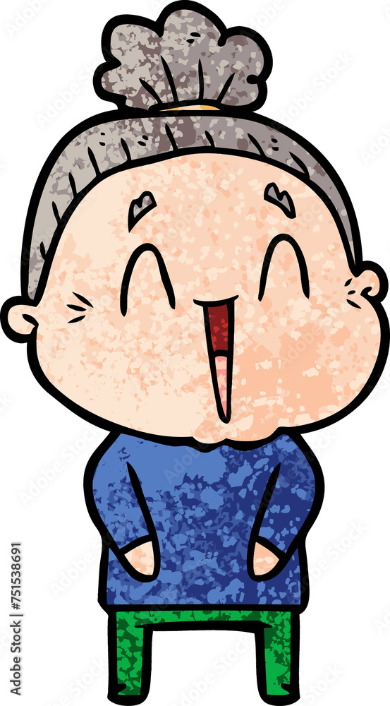 cartoon_stock_2017_019643