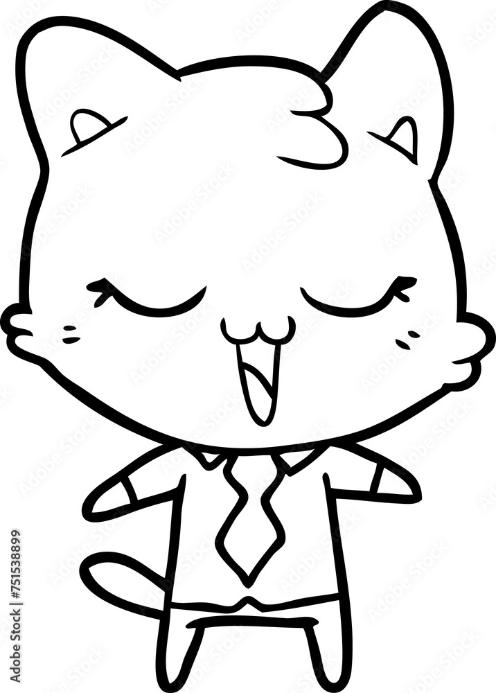 cartoon_stock_2017_065732