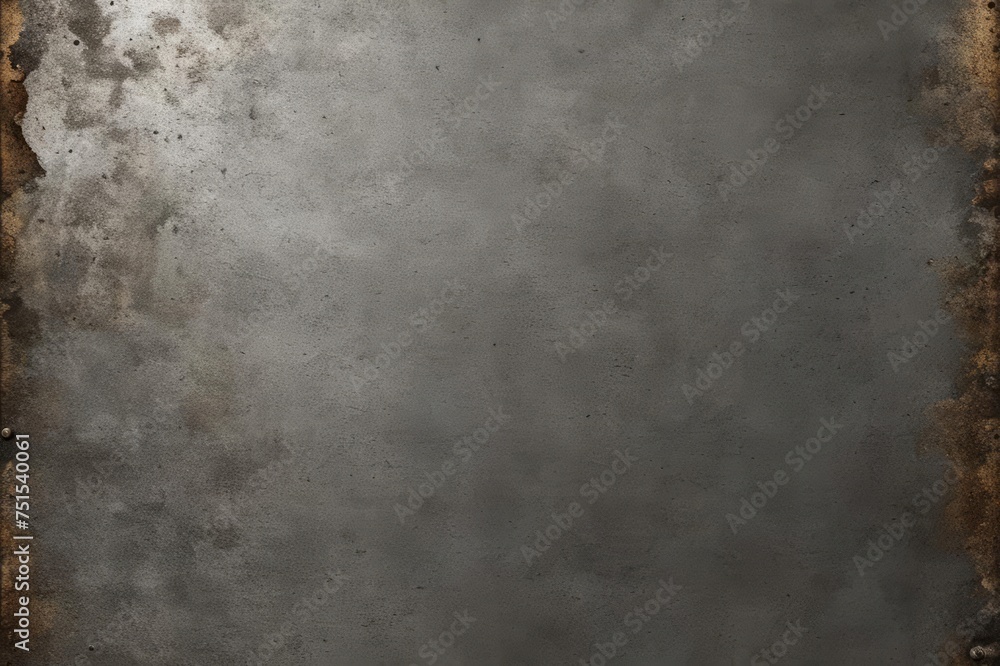 Grunge metal texture Grunge metal texture
