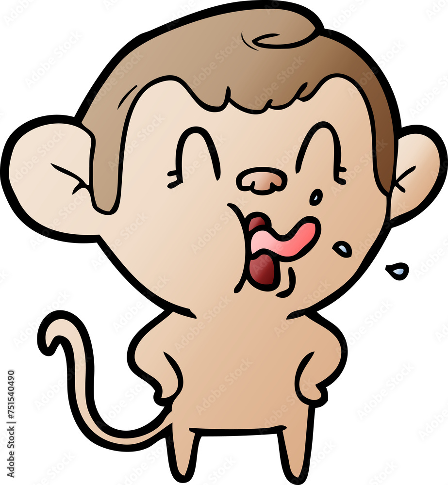 cartoon_stock_2017_047199 cartoon_stock_2017_047199