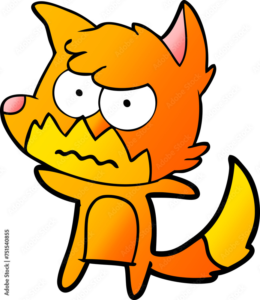 cartoon_stock_2017_049947 cartoon_stock_2017_049947