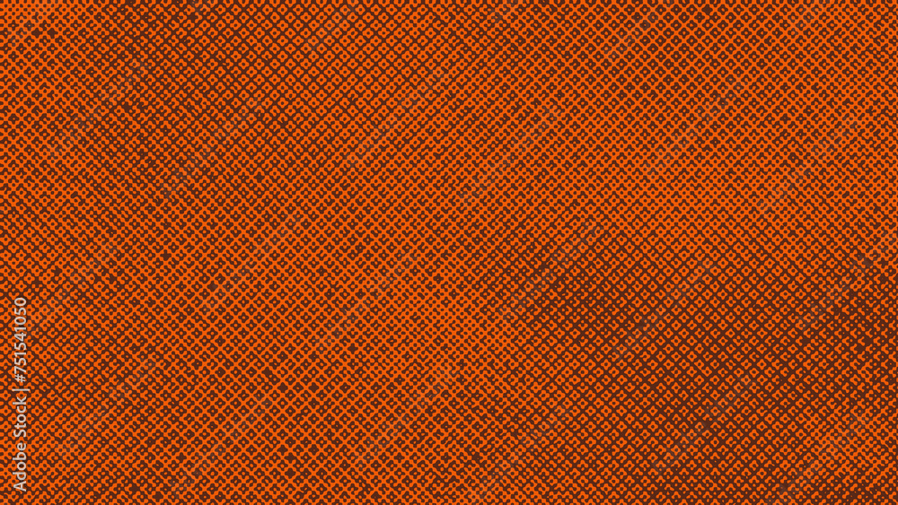 Abstract grainy grunge texture background image. Abstract grainy grunge texture background image.