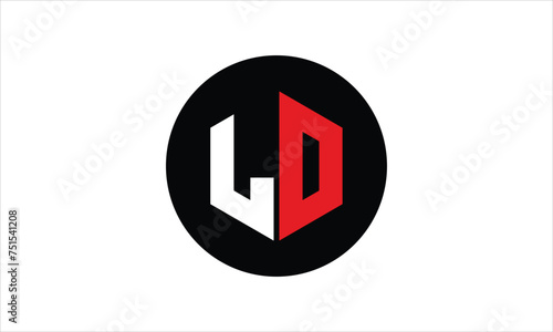 LO initial letter polygon icon gaming logo design vector template. batman logo, sports logo, monogram, falcon, war game, symbol, playing logo, abstract, fighting, typography, icon, minimal, premier Free Download LO initial letter polygon icon gaming logo design vector template. batman logo, sports logo, monogram, falcon, war game, symbol, playing logo, abstract, fighting, typography, icon, minimal, premier - GFXLoad