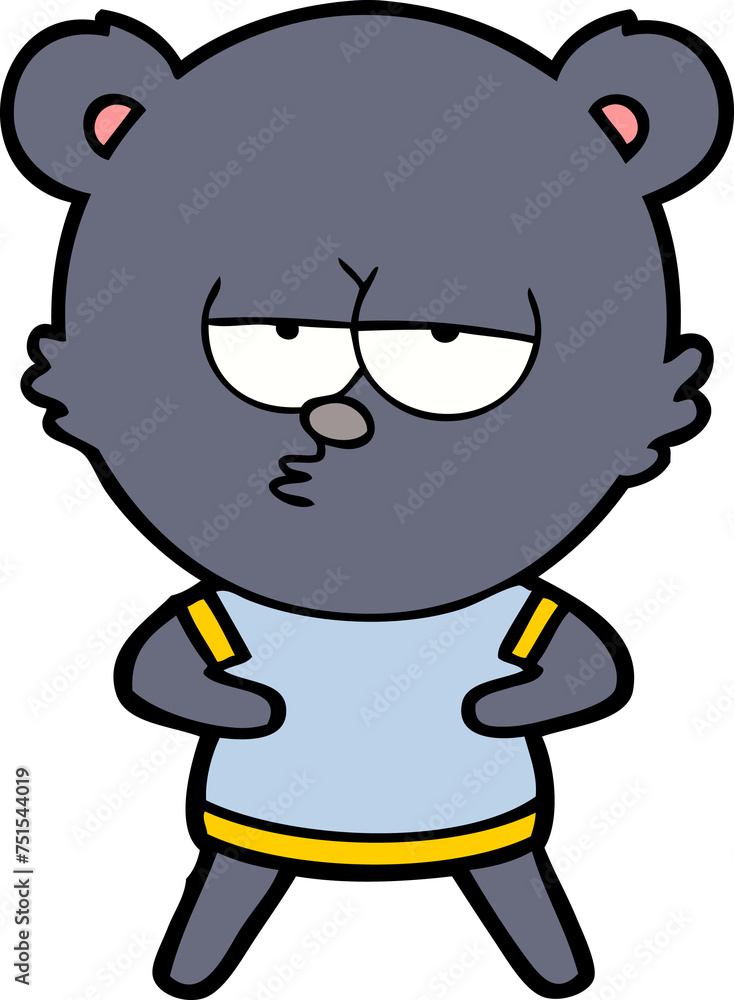cartoon_stock_2017_014799 cartoon_stock_2017_014799