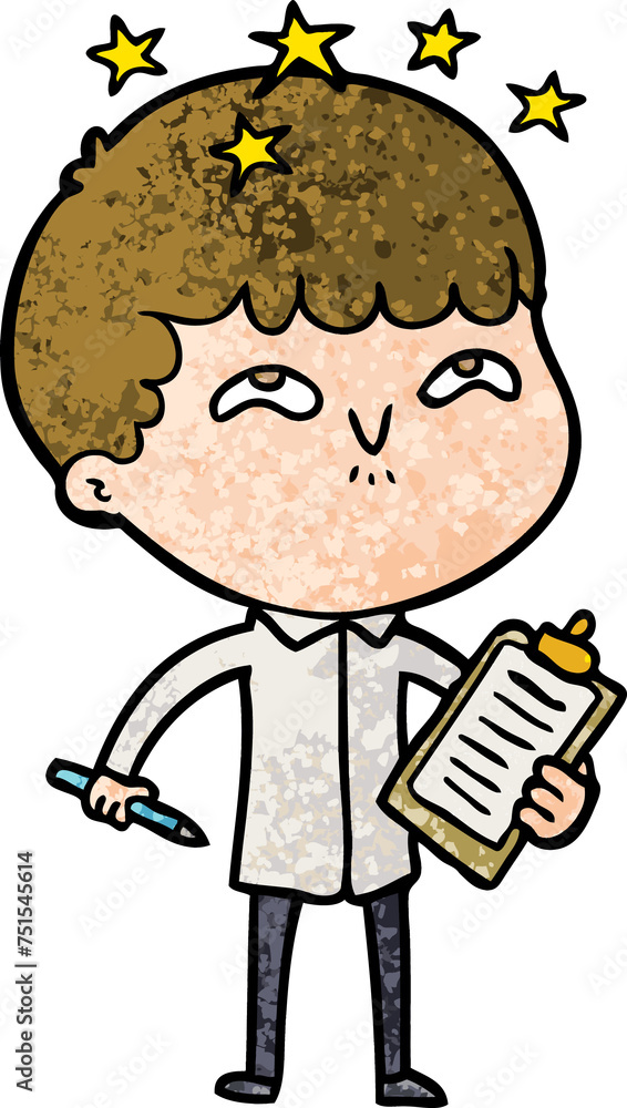 cartoon_stock_2017_024248