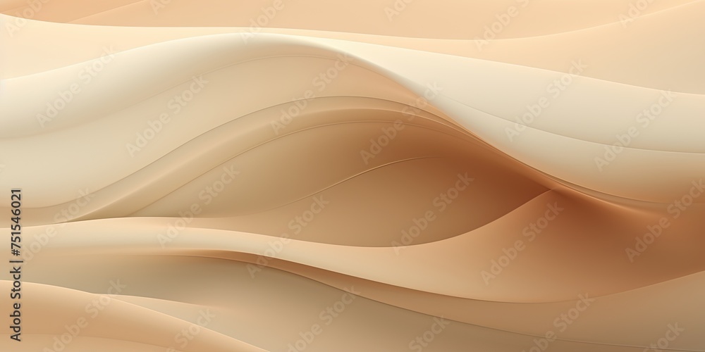 beige layered background. beige layered background.