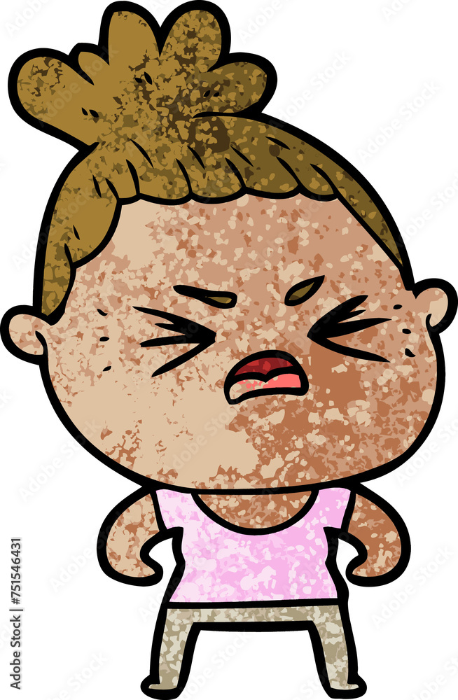 cartoon_stock_2017_024703