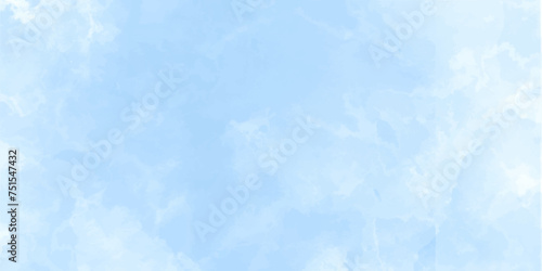 winter love blue grunge watercolor background scratch splash white effect on the color affect modern pattern creative design high-resolution wallpaper sky smoke color laxerious marble f
