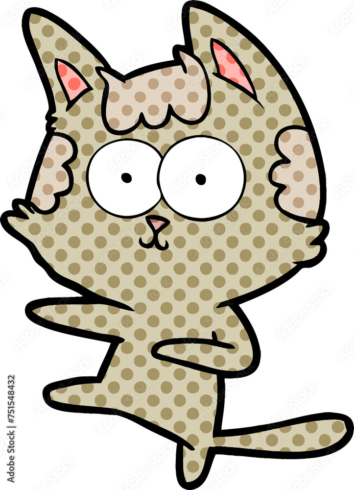 cartoon_stock_2017_041358