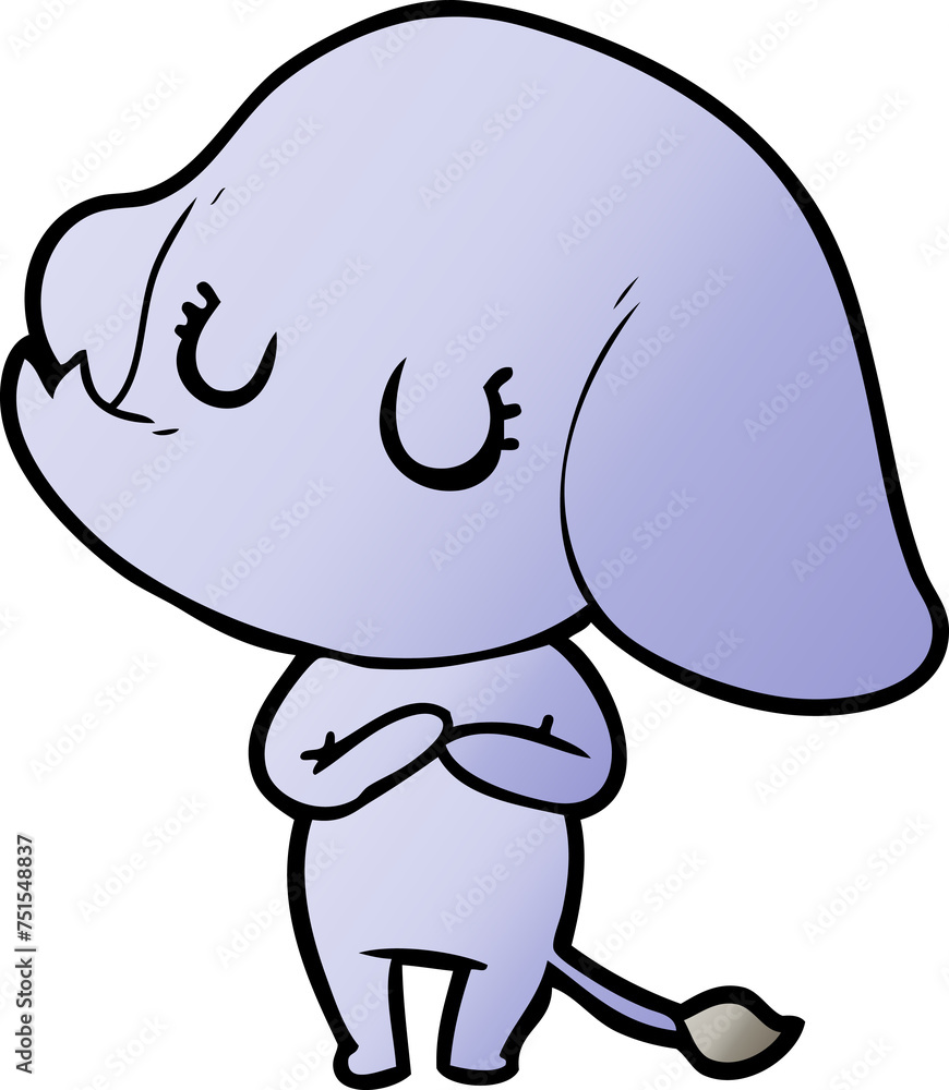 cartoon_stock_2017_086198 cartoon_stock_2017_086198