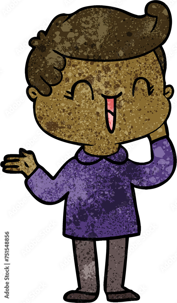 cartoon_stock_2017_096466 cartoon_stock_2017_096466