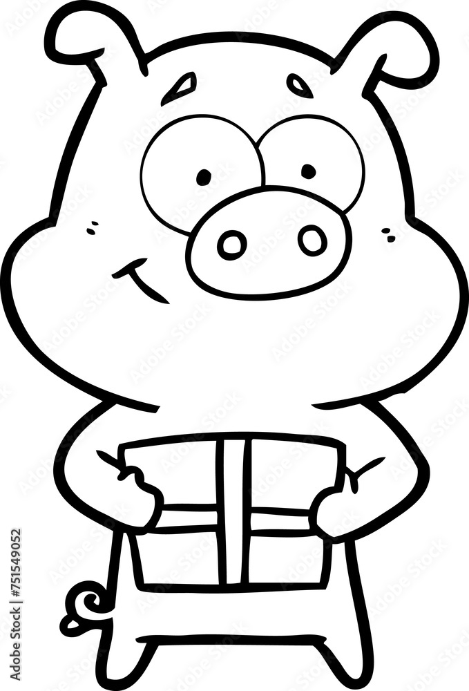 cartoon_stock_2017_030580 cartoon_stock_2017_030580