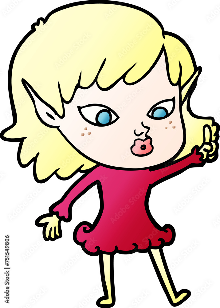 cartoon_stock_2017_047286 cartoon_stock_2017_047286