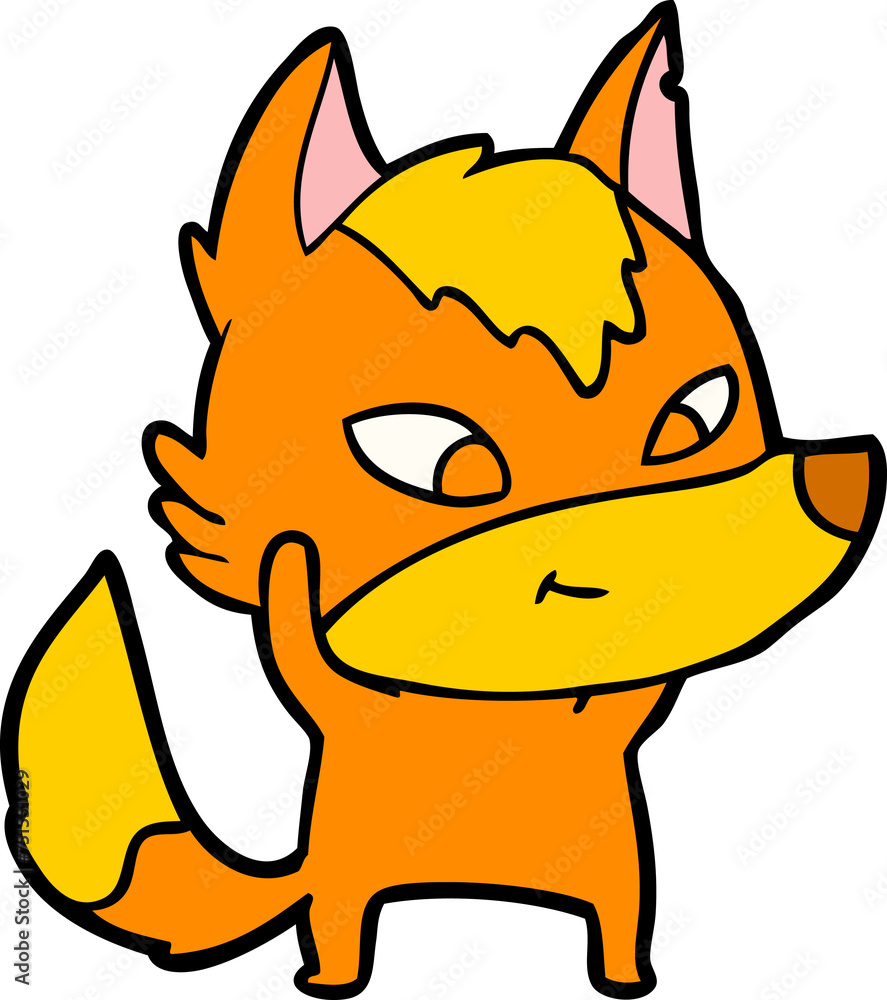 cartoon_stock_2017_028961