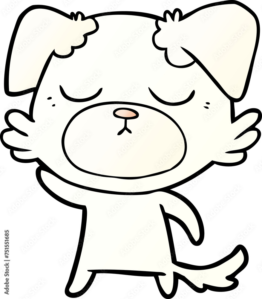 cartoon_stock_2017_086646 cartoon_stock_2017_086646