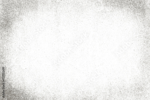 Vintage grange retro old photo Effect Overlays, photography textures background tone dust, Photoshop overlay, png	