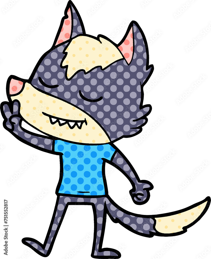 cartoon_stock_2017_043783 cartoon_stock_2017_043783