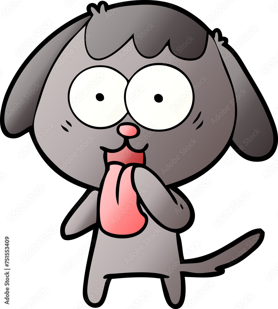 cartoon_stock_2017_089539 cartoon_stock_2017_089539