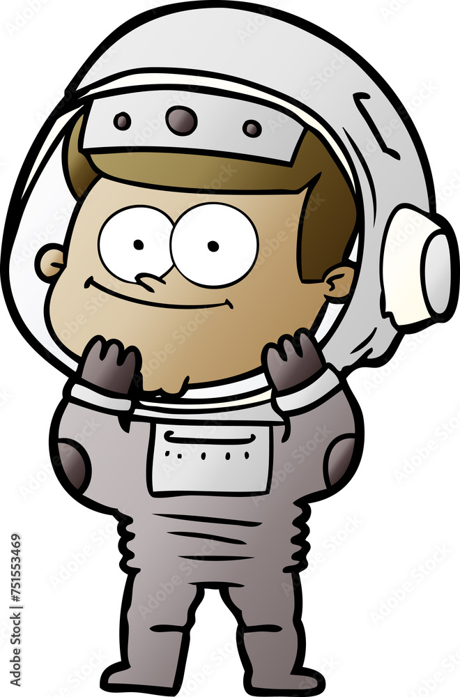 Obraz premium cartoon_stock_2017_089547