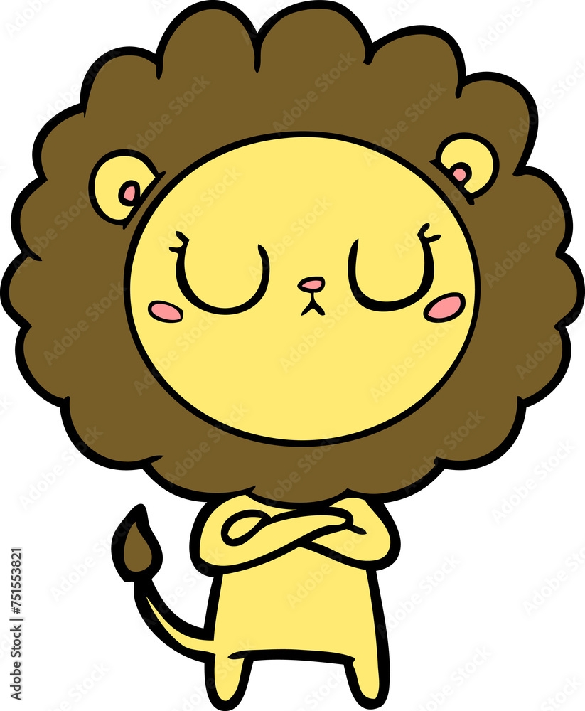 cartoon_stock_2017_103709 cartoon_stock_2017_103709