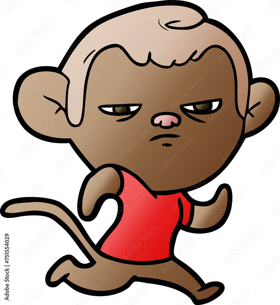 cartoon_stock_2017_094637 cartoon_stock_2017_094637