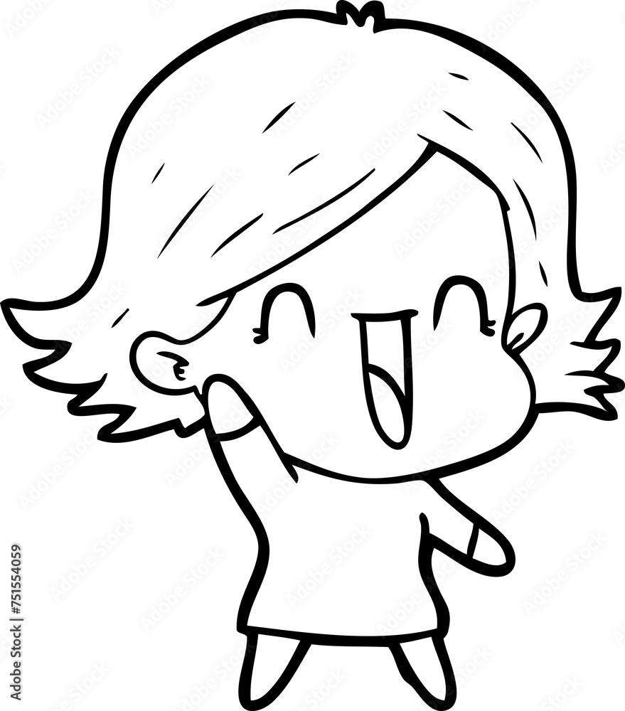 cartoon_stock_2017_031362 cartoon_stock_2017_031362