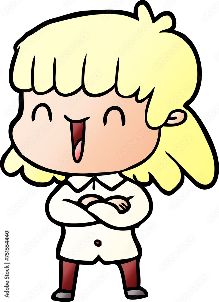 Fototapeta premium cartoon_stock_2017_092676