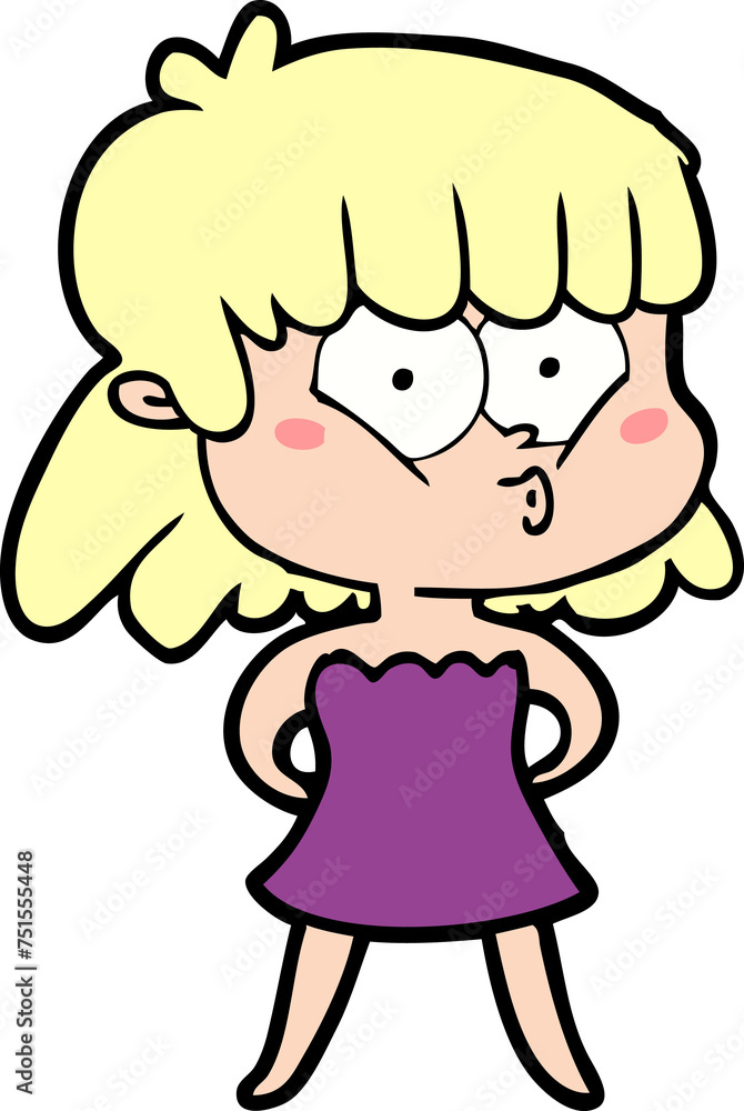 cartoon_stock_2017_104306 cartoon_stock_2017_104306