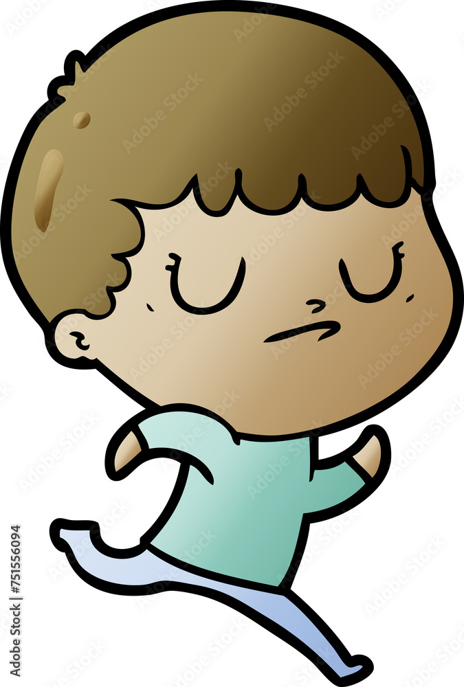 cartoon_stock_2017_087704 cartoon_stock_2017_087704