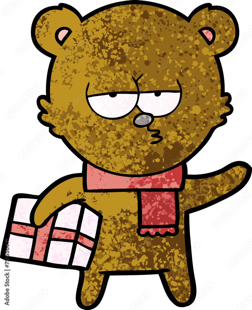 cartoon_stock_2017_017684