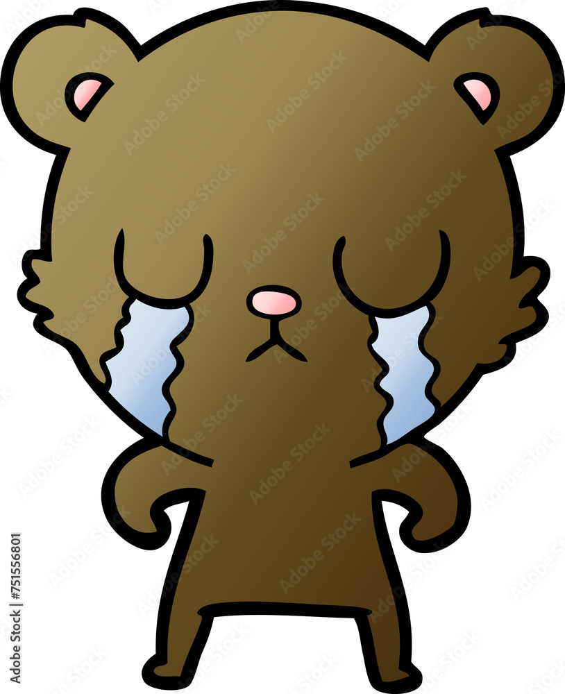 cartoon_stock_2017_046123 cartoon_stock_2017_046123