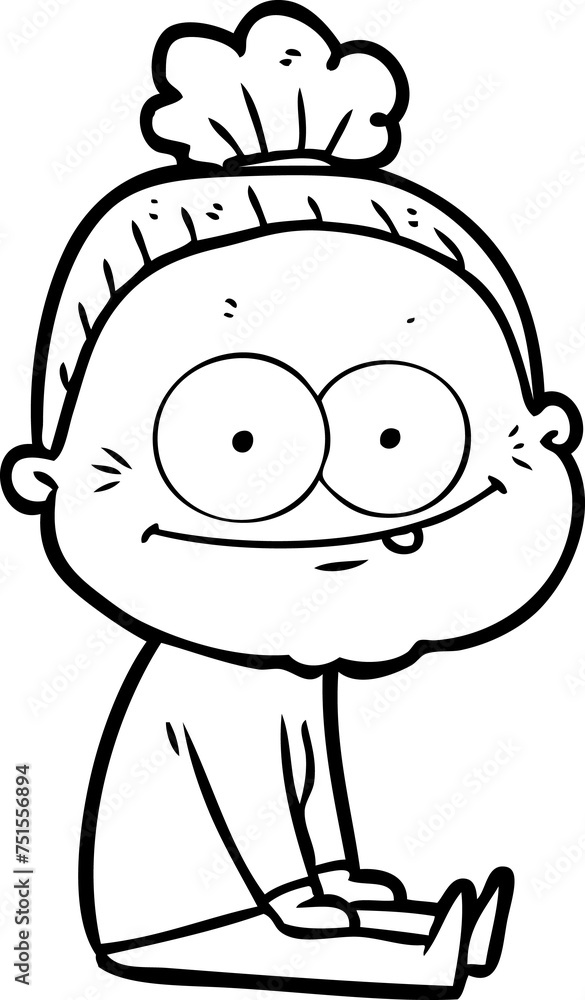 cartoon_stock_2017_069137 cartoon_stock_2017_069137