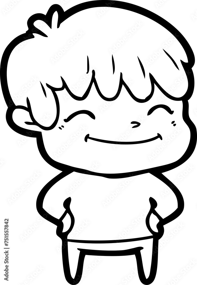 cartoon_stock_2017_069244 cartoon_stock_2017_069244