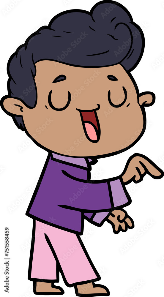 cartoon_stock_2017_082878 cartoon_stock_2017_082878