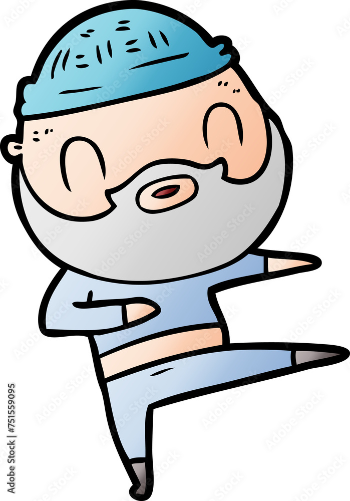 cartoon_stock_2017_092690 cartoon_stock_2017_092690