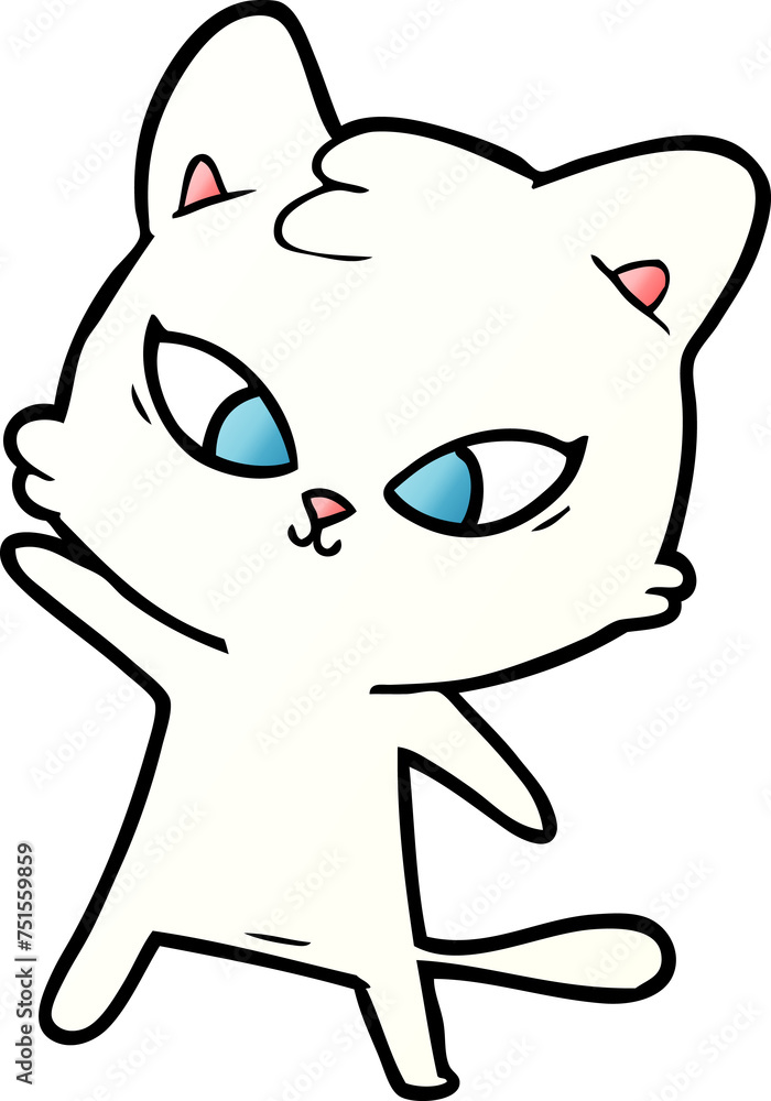 cartoon_stock_2017_086302 cartoon_stock_2017_086302
