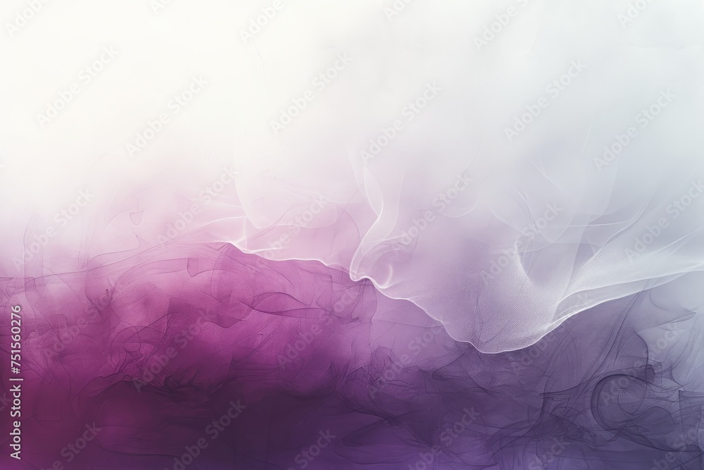 Free photo abstract pink background gradient transition generative ai - obrazy, fototapety, plakaty 
