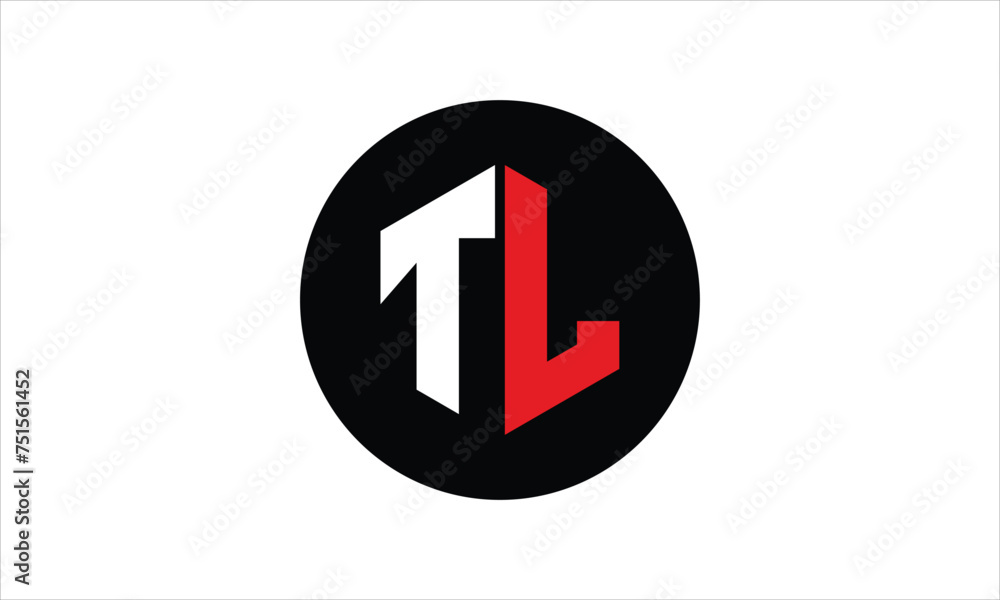 TL initial letter polygon icon gaming logo design vector template. batman logo, sports logo, monogram, falcon, war game, symbol, playing logo, abstract, fighting, typography, icon, minimal, premier TL initial letter polygon icon gaming logo design vector template. batman logo, sports logo, monogram, falcon, war game, symbol, playing logo, abstract, fighting, typography, icon, minimal, premier