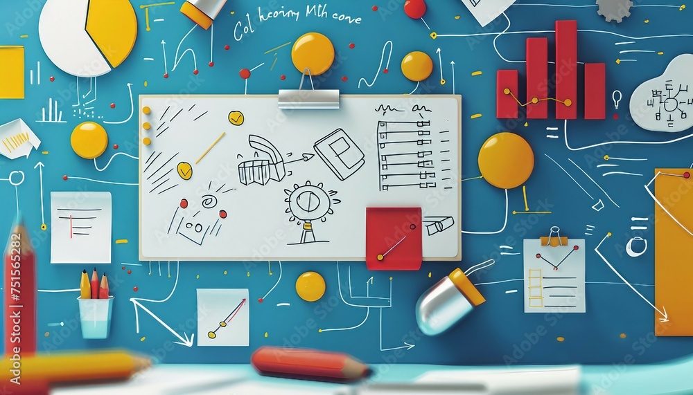 what is strategic content planning