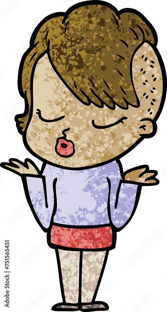 Obraz premium cartoon_stock_2017_018577