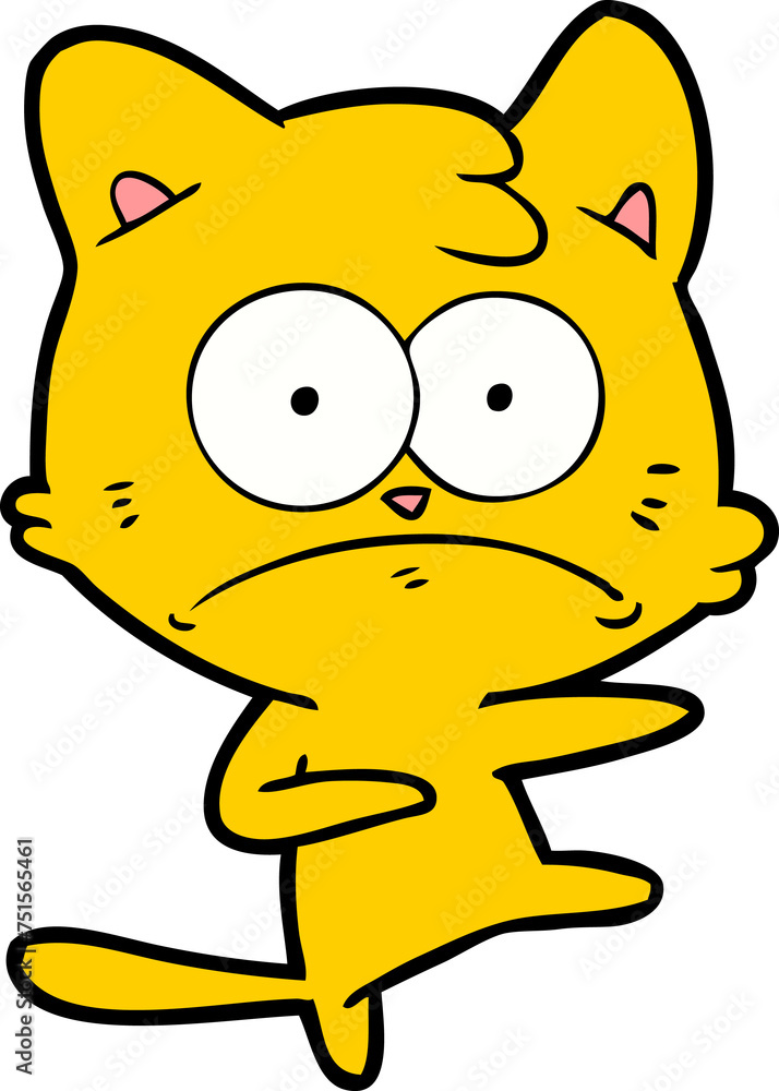 cartoon_stock_2017_083768 cartoon_stock_2017_083768