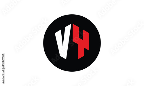 VY initial letter polygon icon gaming logo design vector template. batman logo, sports logo, monogram, falcon, war game, symbol, playing logo, abstract, fighting, typography, icon, minimal, premier Free Download VY initial letter polygon icon gaming logo design vector template. batman logo, sports logo, monogram, falcon, war game, symbol, playing logo, abstract, fighting, typography, icon, minimal, premier - GFXLoad