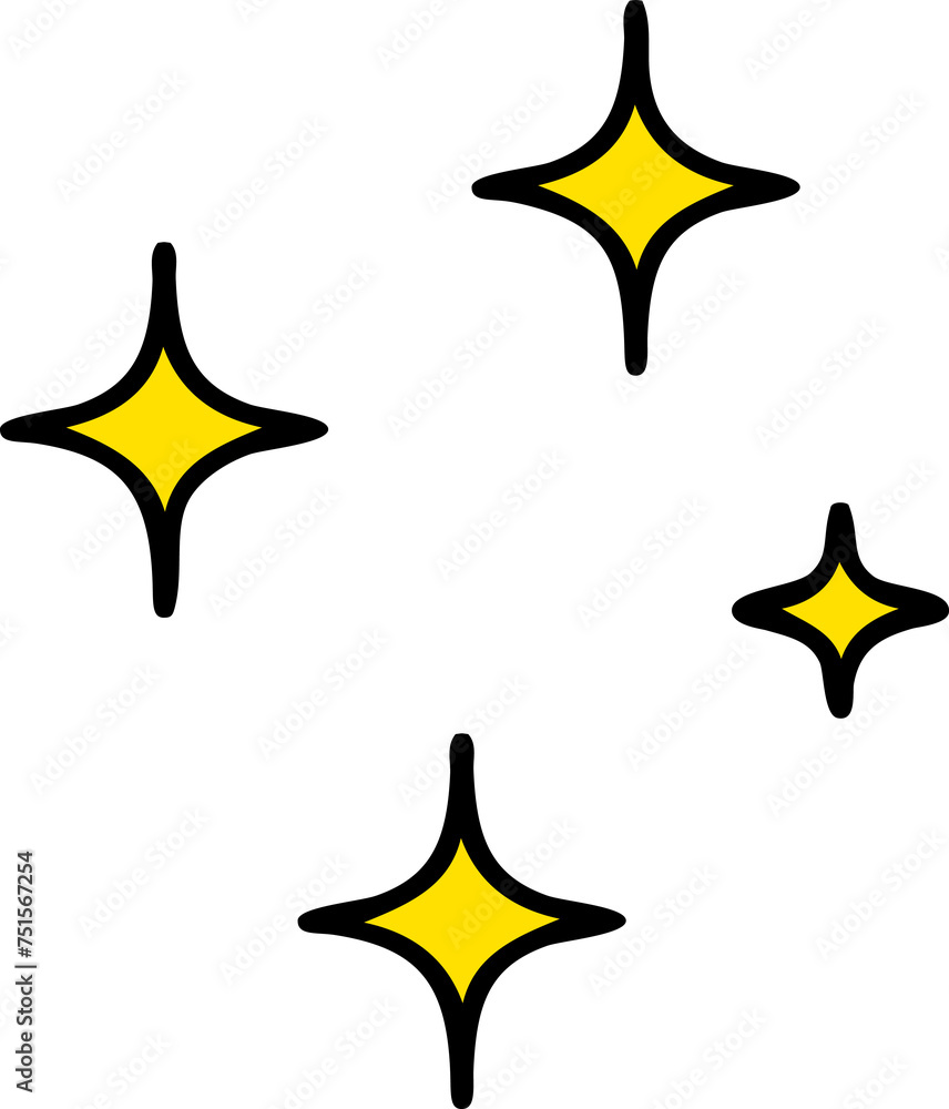 bright and shining star symbols bright and shining star symbols
