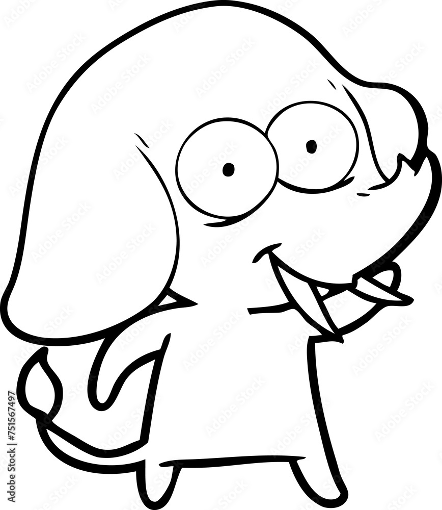 cartoon_stock_2017_071487