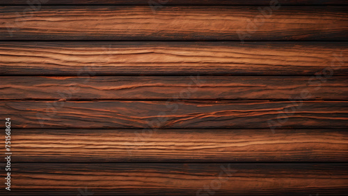 patern background texture of a wooden wall or plank floor. decor and design