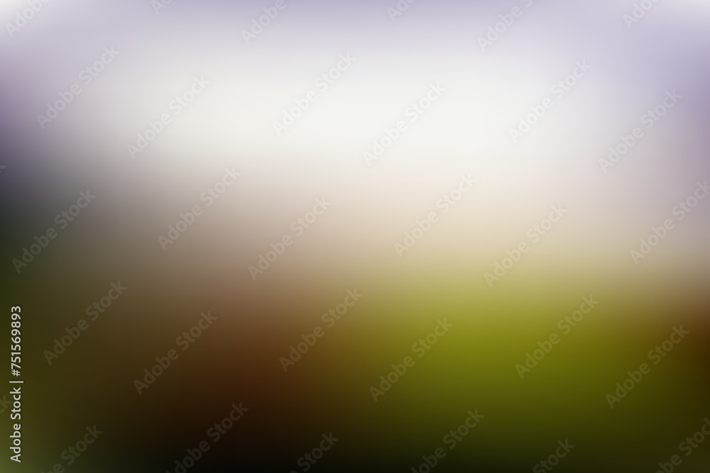 Light blurred shine abstract background vector. Light blurred shine abstract background vector.